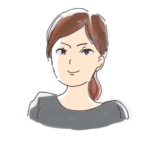 かすみ