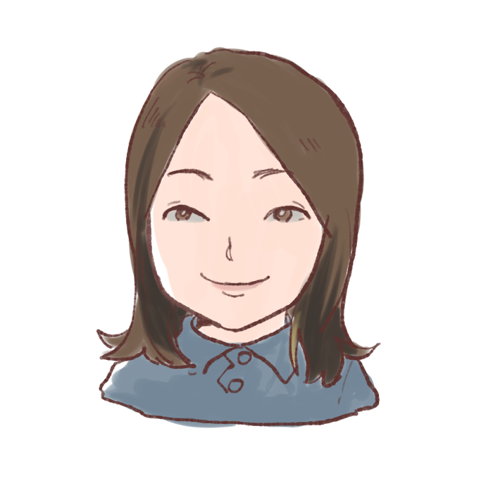 じゅり嬢