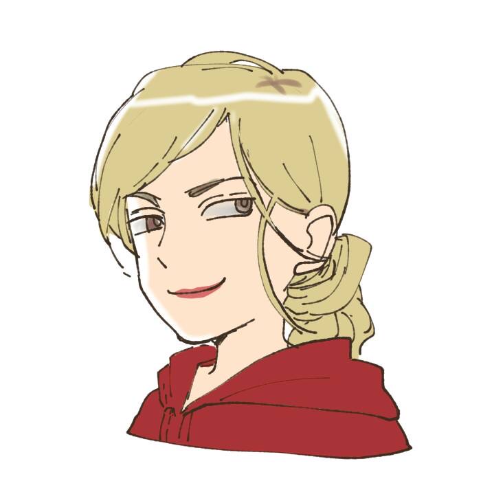 ミル