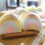 あま～いおやつタイム🌈