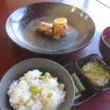 スイカの次は…あれやな