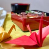 土曜日の、土用の丑の日！🐟🔥