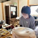 久しぶりの職員紹介っ🐈