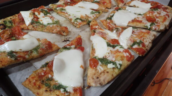 今日のおやつ(*´ω｀*)