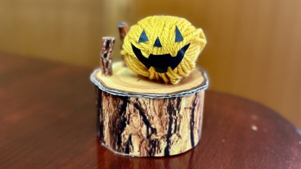 じゃんけん大会～！…のはずが