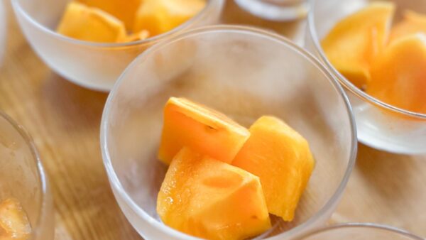 〇〇が赤くなると………