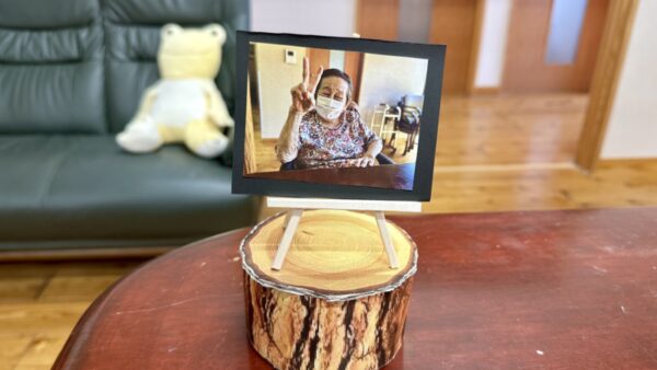 ミニディーゼル工作🌳