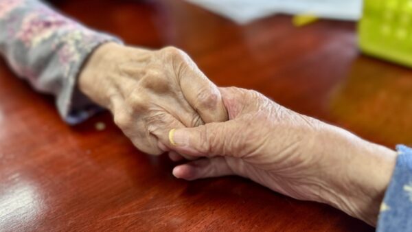 今日は“いい友の日”