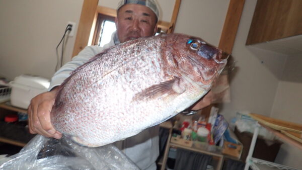 明日のお昼ご飯は