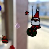 １２月といえば