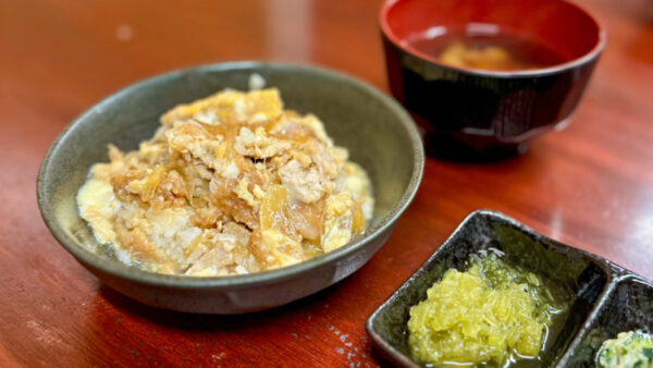 全員一致で“うまい”認定(異議なし)