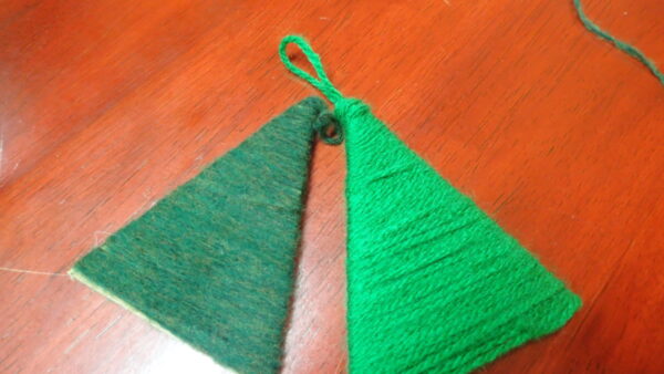 今日のレクリエーション(*´ω｀*)