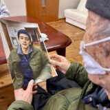 AＩタイムスリップ写真館📷