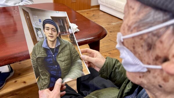 AＩタイムスリップ写真館📷