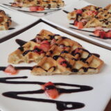 今日は何の日？