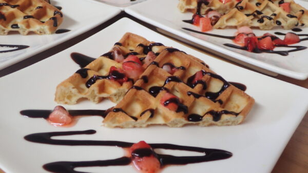 今日は何の日？