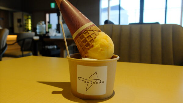 🌸お花見ドライブ 1日目🌸