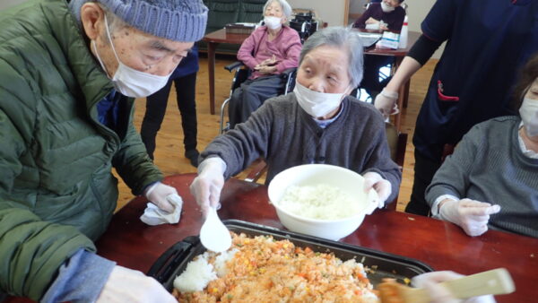 今日のいろは(*´ω｀*)