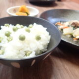 おいしい春の旬