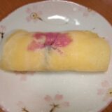 「いずみのカフェ」ご好評いただいています♪