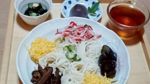 皆さまのお願いが叶いますように♪