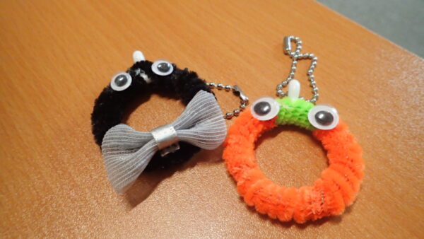 制作中(｀・ω・´)ゞ
